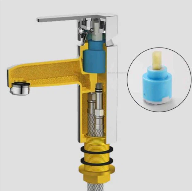 _20210127110618 _20210127110618