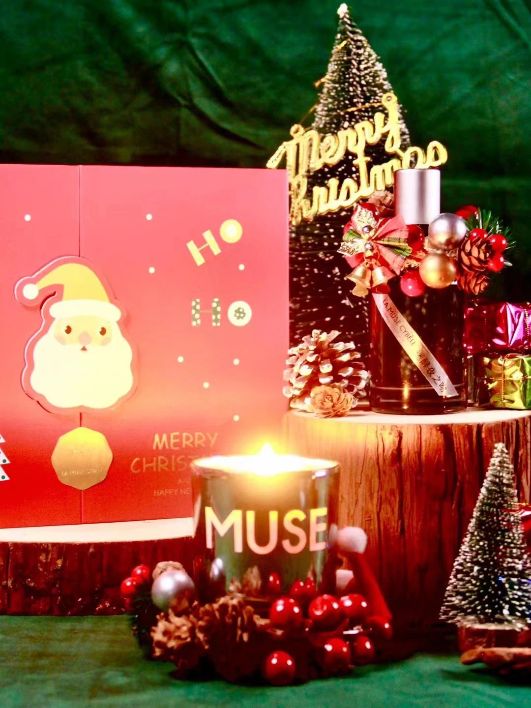 37859da477009ebee12cbea7e8eb5cb