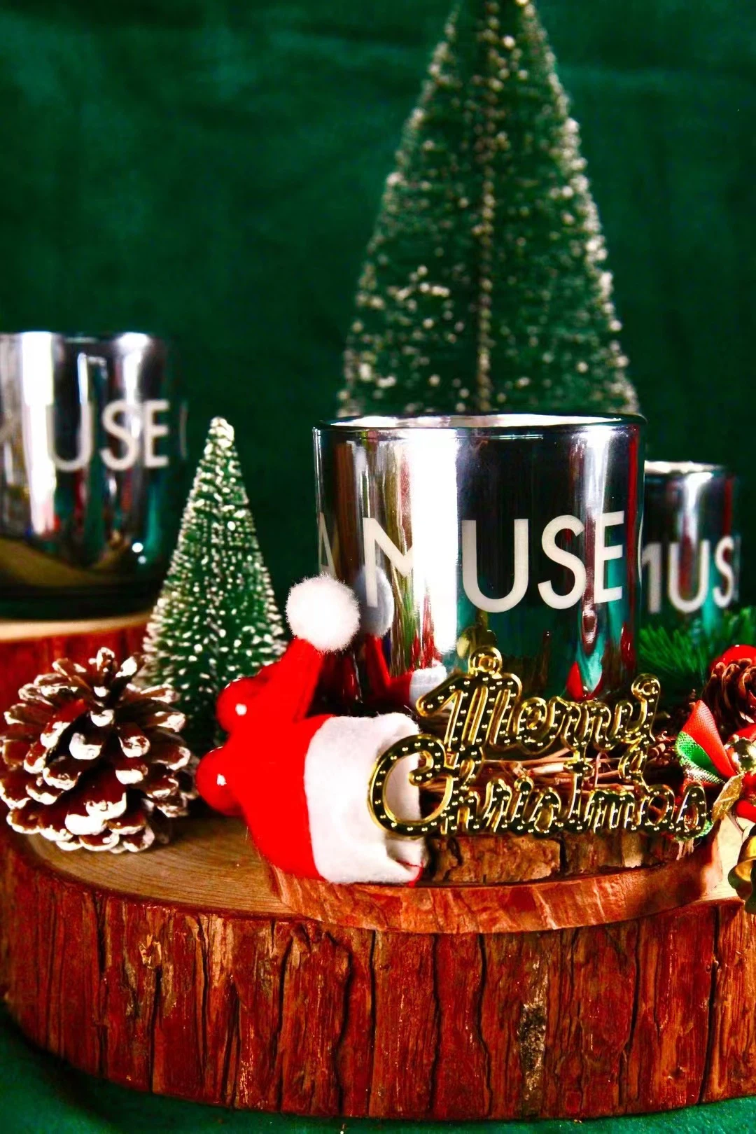 3af749e56849cc36231463b80399937