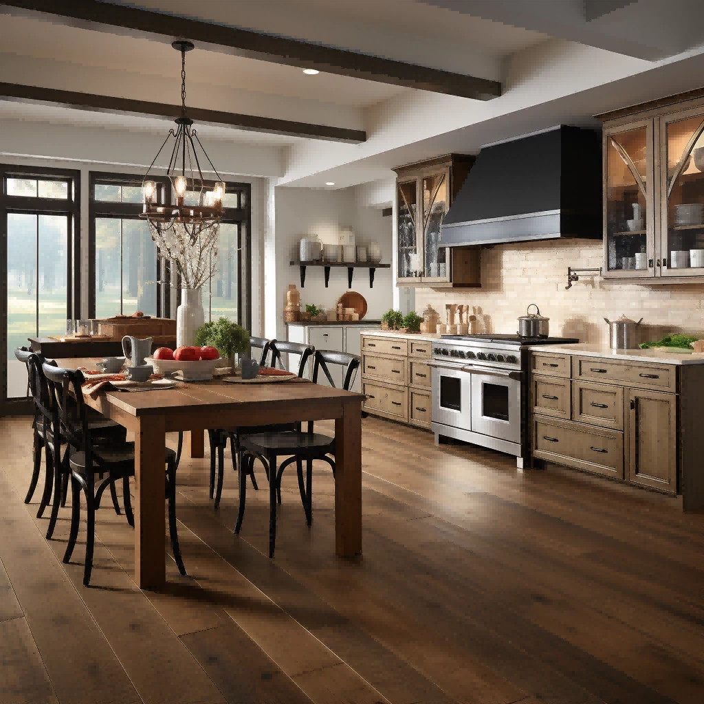 sunscottTheWarmEmbraceofTraditionImagineakitchenbathed31b2f17e-6bb7-4cef-9d89-53ee4376ceb81 sunscottTheWarmEmbraceofTraditionImagineakitchenbathed31b2f17e-6bb7-4cef-9d89-53ee4376ceb81