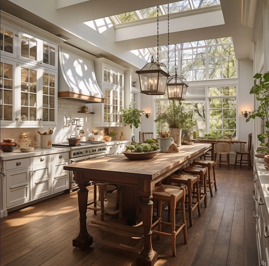 202310071516271 202310071516271