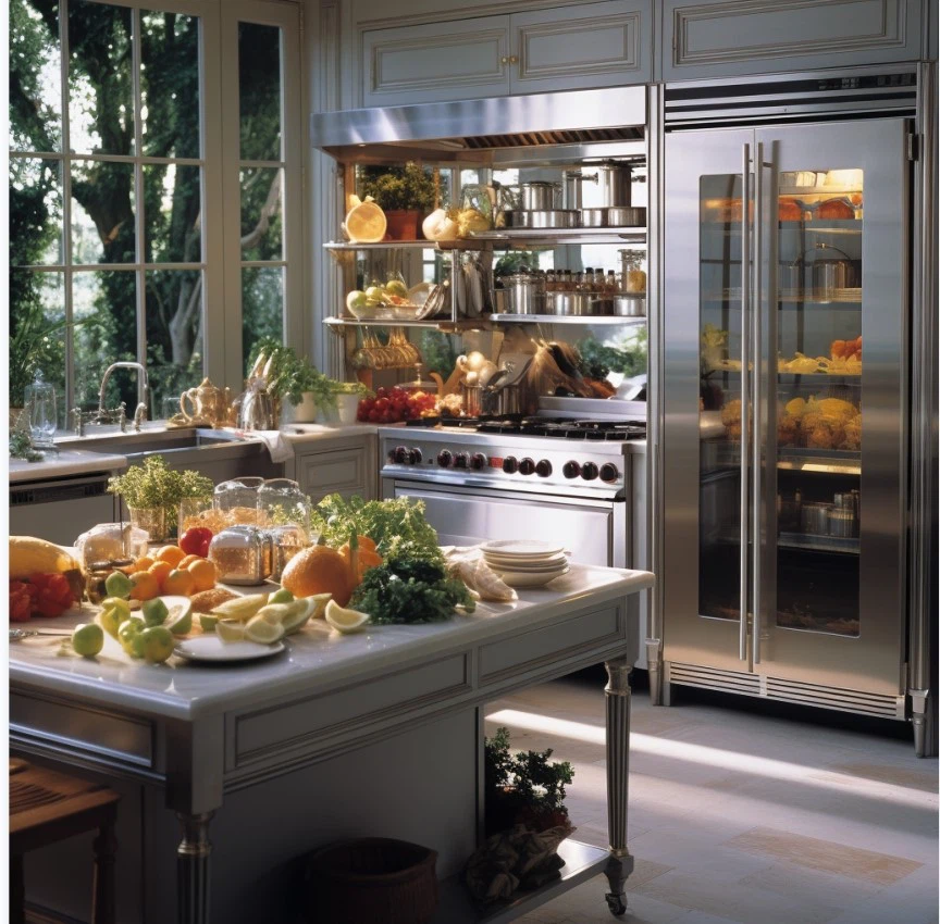 20231007151852 20231007151852