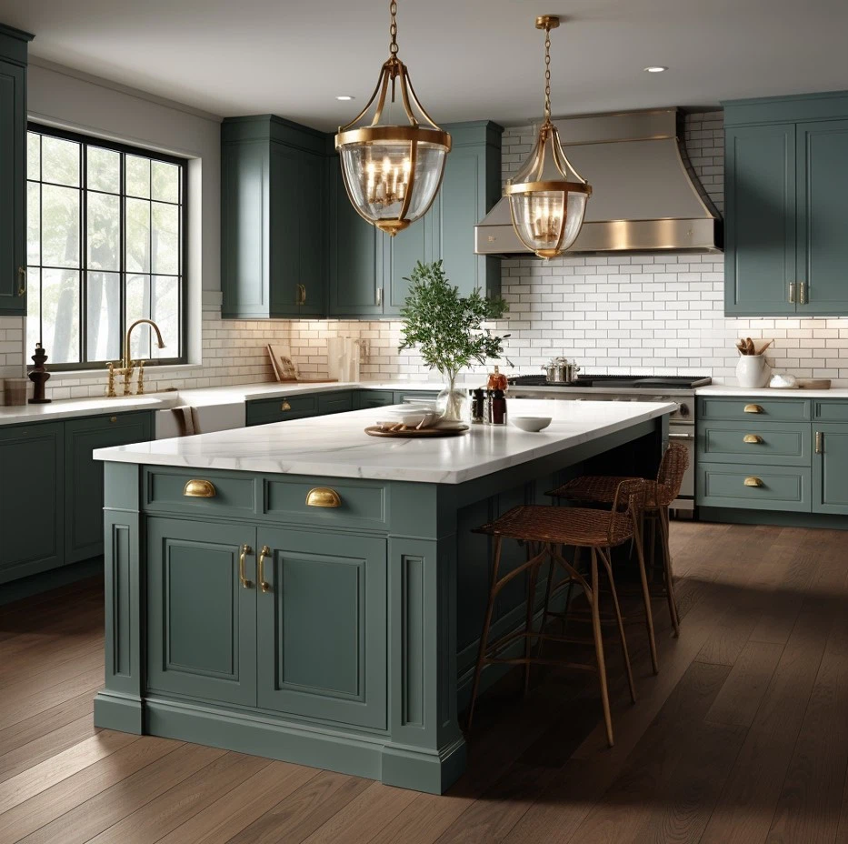 20231007152201 20231007152201