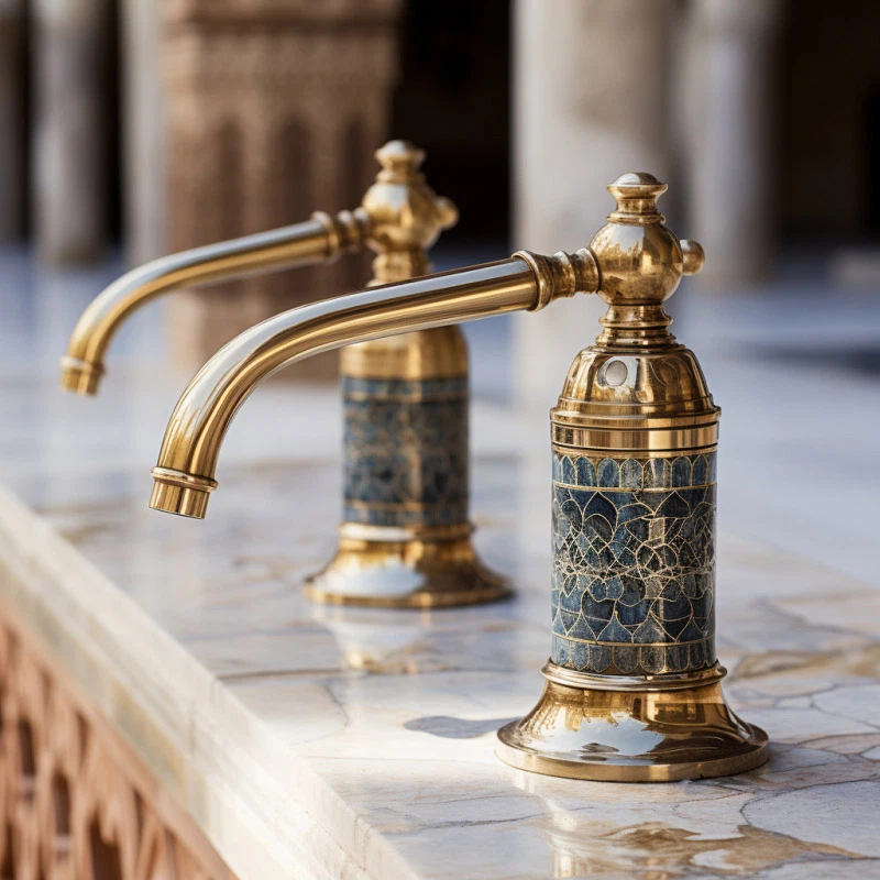 sunscottOttomanengineersdevelopedmoresophisticatedfaucetscf767b69-4cf8-420e-83bf-4cc181db9c9d1