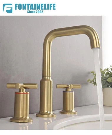 แปรงทอง 3 หลุมห้องน้ำห้องน้ำ