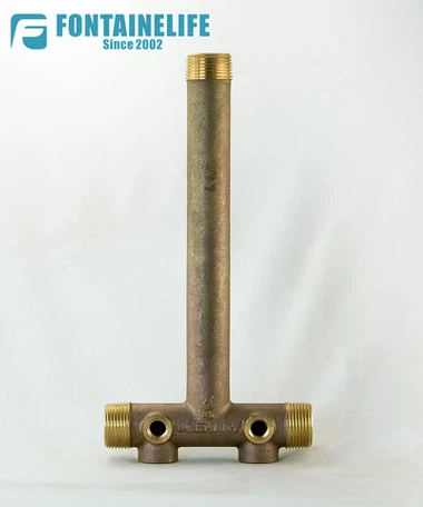 ตะกั่ว-เสื้อยืดถังทองเหลืองฟรี