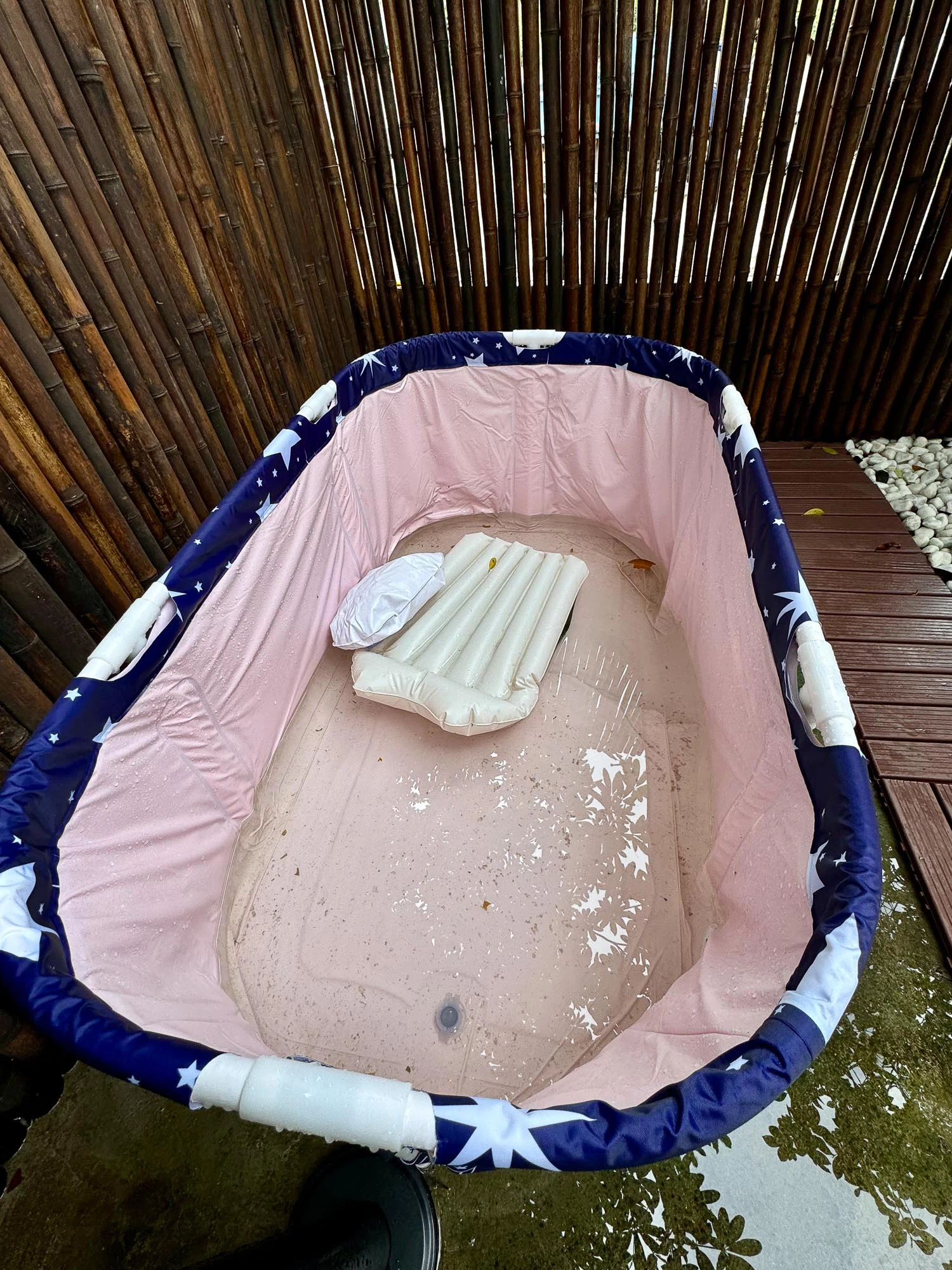 71a19e59a6769f5eae96fd5f9aa8616