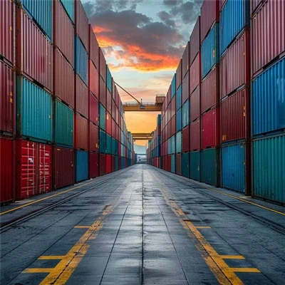 กระแสภาษีที่เพิ่มขึ้น: ผลกระทบทั่วโลกต่ออุตสาหกรรมวัสดุก่อสร้างในห้องน้ำ