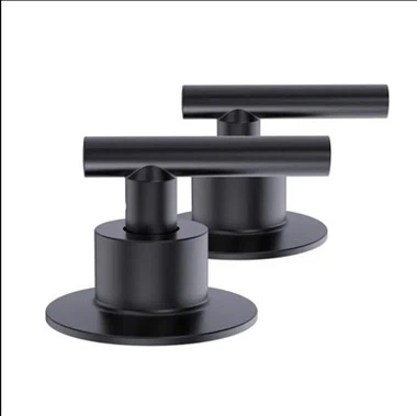 อะไหล่ก้านจับก๊อกน้ำ