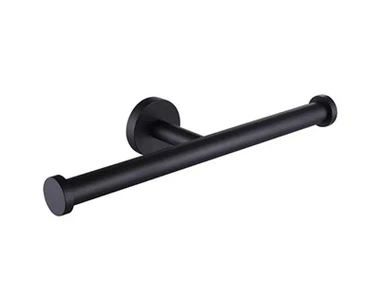 ที่ใส่กระดาษชำระแบบม้วนคู่