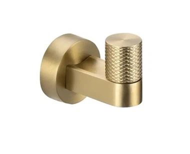 ตะขอแขวนผ้าเช็ดตัวสำหรับงานหนัก