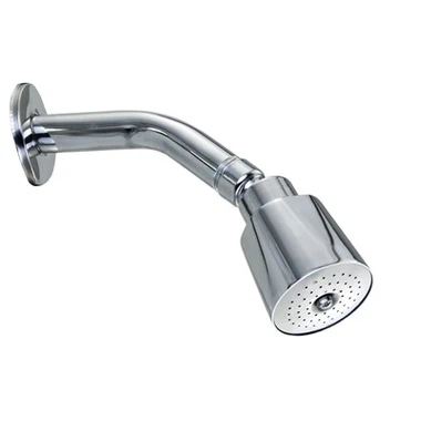 หัวฝักบัวมินิเมทัล